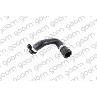 GOOM RH-0135 Radiateurslang