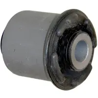 GOOM CAS-0707 Draagarmrubber