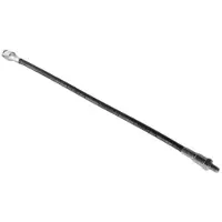 GOOM BH-0043 Remslang