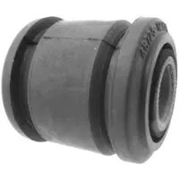 GOOM CAS-0356 Draagarmrubber