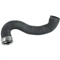 GOOM AH-0344 Laadluchtslang