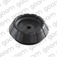 GOOM SM-0132 Veerpootlager