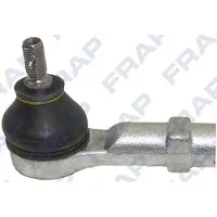 FRAP F2051 Stuurkogel