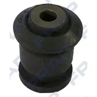 FRAP FSB12990 Draagarmrubber