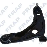 FRAP F3161 Draagarm