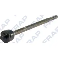 FRAP F1505 Binnenste stuurkogel