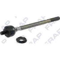 FRAP F1546 Binnenste stuurkogel