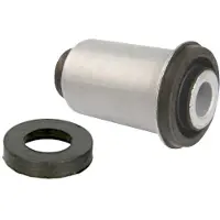 GOOM CAS-0600 Draagarmrubber