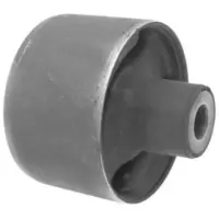 GOOM CAS-0329 Draagarmrubber
