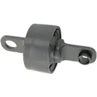 GOOM CAS-0310 Draagarmrubber