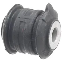 GOOM CAS-0362 Draagarmrubber