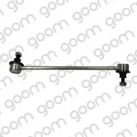 GOOM RS-0153 Stabilisatorstang