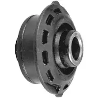 GOOM CAS-0051 Draagarmrubber