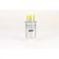 BSG 15-130-007 Brandstoffilter