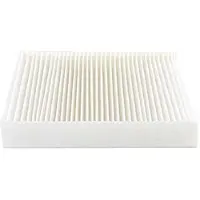BSG 70-145-016 Interieurfilter