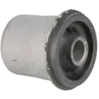 GOOM CAS-0573 Draagarmrubber