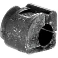 GOOM SS-0118 Stabilisatorstang rubber