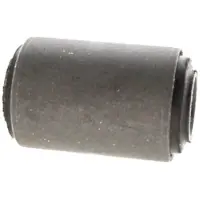 GOOM CAS-0370 Draagarmrubber