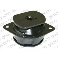 GOOM EM-0283 Motorsteunlager