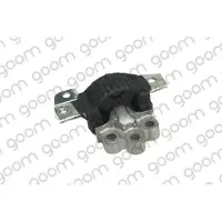GOOM EM-0643 Motorsteunlager
