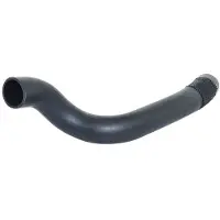 GOOM CIH-0064 Laadluchtslang
