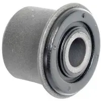 GOOM CAS-0054 Draagarmrubber