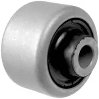 GOOM CAS-1334 Draagarmrubber