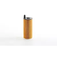 BSG 15-140-005 Oliefilter