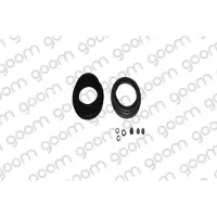 GOOM SM-0009 Veerpootlager