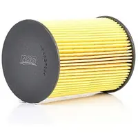BSG 90-130-005 Brandstoffilter