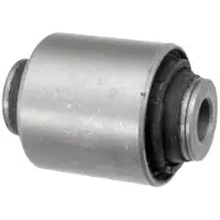 GOOM CAS-0610 Draagarmrubber