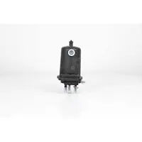 BSG 75-130-015 Brandstoffilter