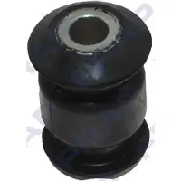 FRAP FSB12156 Draagarmrubber