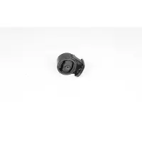 BSG 40-700-183 Motorsteunlager