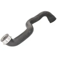GOOM AH-0102 Laadluchtslang