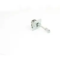 BSG 70-975-055 Deurvastzetter