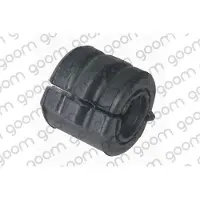 GOOM SS-0057 Stabilisatorstang rubber