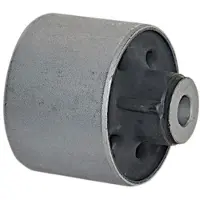 GOOM CAS-0710 Draagarmrubber