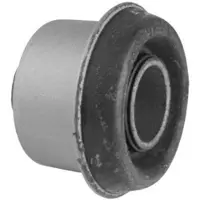 GOOM CAS-0722 Draagarmrubber