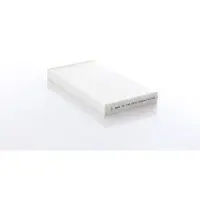 BSG 75-145-010 Interieurfilter