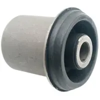GOOM CAS-0295 Draagarmrubber