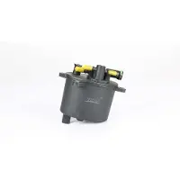 BSG 15-130-011 Brandstoffilter