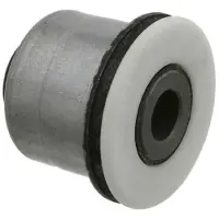 GOOM CAS-0030 Draagarmrubber
