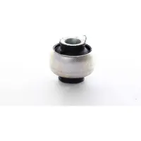 BSG 75-700-090 Draagarmrubber