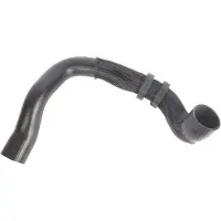 GOOM AH-0099 Laadluchtslang