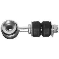 GOOM RS-0013 Stabilisatorstang