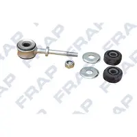 FRAP F3992 Stabilisatorstang