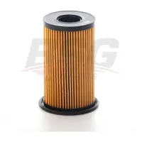 BSG 15-140-010 Oliefilter