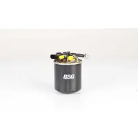 BSG 60-130-016 Brandstoffilter