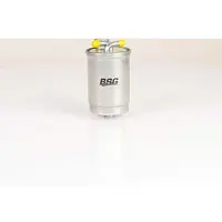 BSG 90-130-025 Brandstoffilter